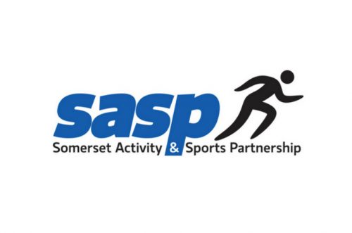 Walking Sports Event