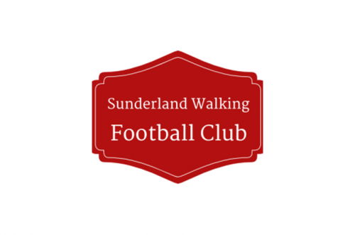 Walking Sports Event