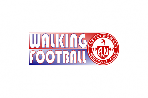 Walking Sports Event