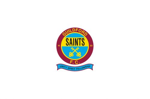 Walking Sports Event