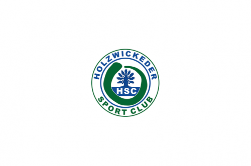 Walking Sports Event