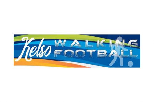 Walking Sports Event