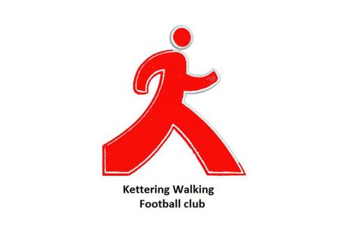 Walking Sports Event