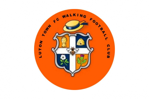 Walking Sports Event