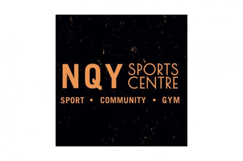 Walking Sports Event