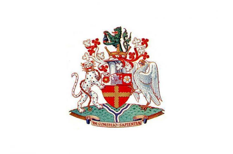Tewkesbury RFC 768x509
