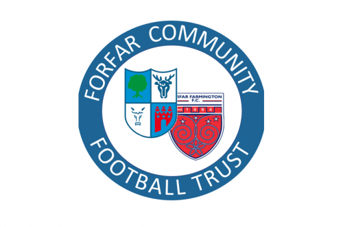 Walking Sports Event