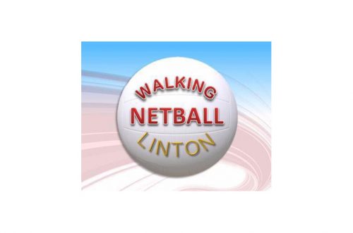 Walking Sports Event