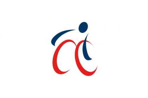 Walking Sports Event