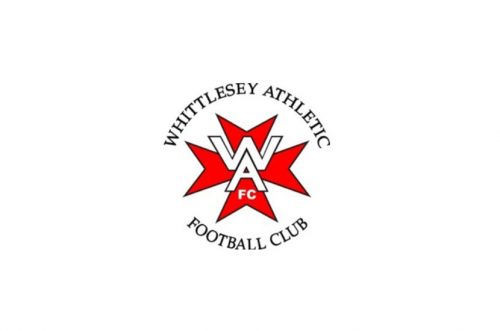 Walking Sports Event