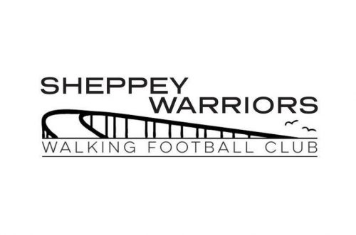 Walking Sports Event
