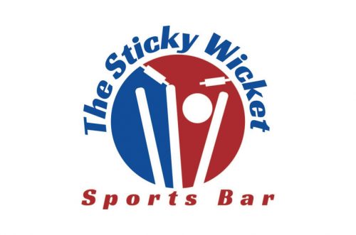 Walking Sports Event