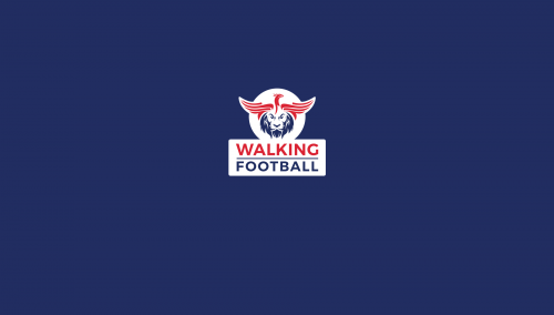 Walking Sports Event