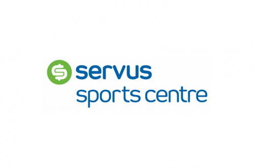 Walking Sports Event