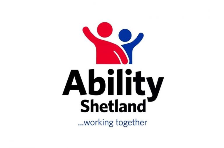 Ability Shetland 1 768x509