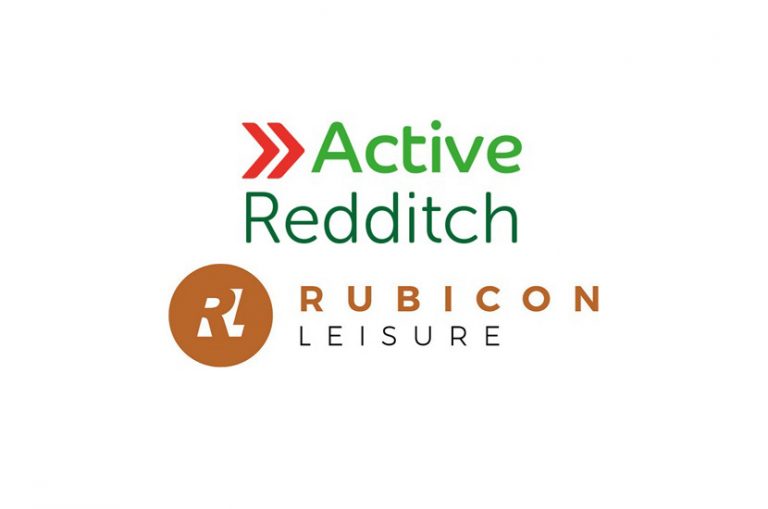 Active Redditch Rubicon 768x509