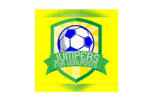 Walking Sports Event