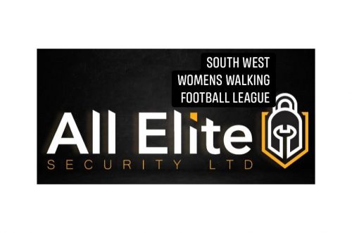 Walking Sports Event