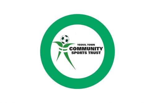 Walking Sports Event