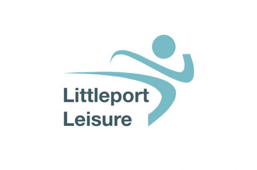 Walking Sports Event