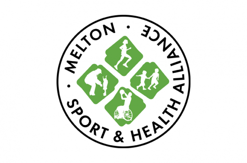 Walking Sports Event