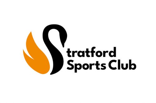 Walking Sports Event