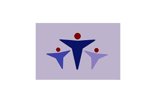 Walking Sports Event