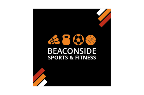 Walking Sports Event