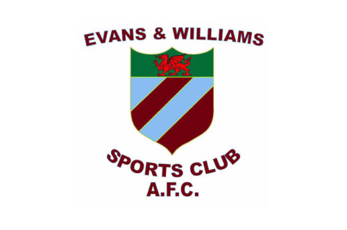 Walking Sports Event
