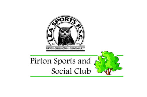 Walking Sports Event