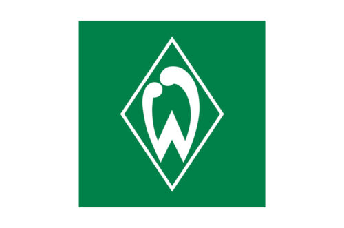 Walking Sports Event