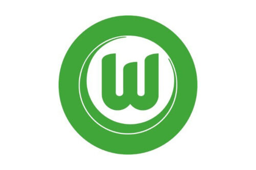 Walking Sports Event