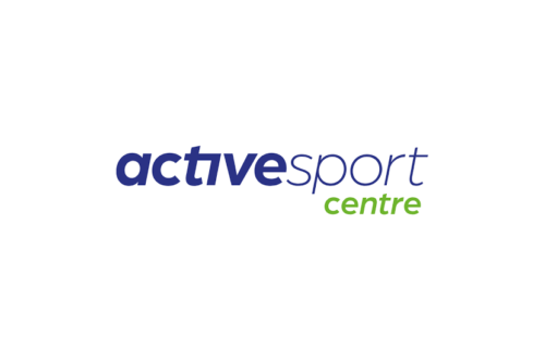Walking Sports Event
