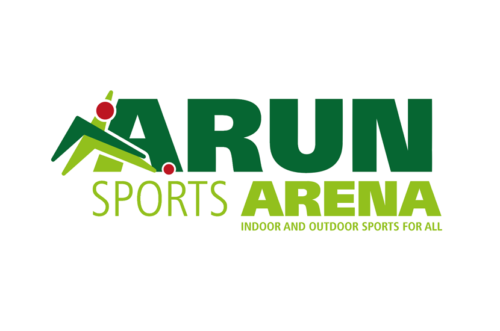 Walking Sports Event