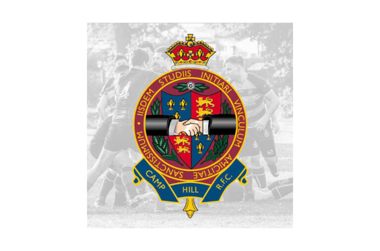 Camp Hill RFC 768x509