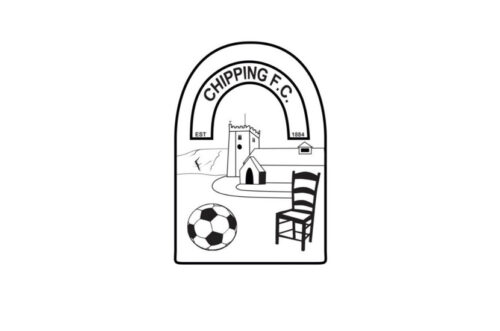 Walking Sports Event