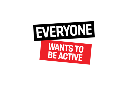 Walking Sports Event