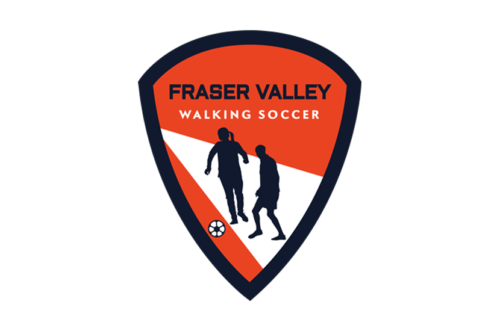 Walking Sports Event
