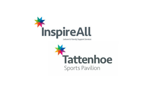 Walking Sports Event