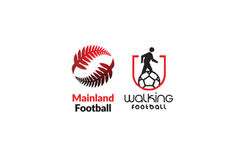 Walking Sports Event