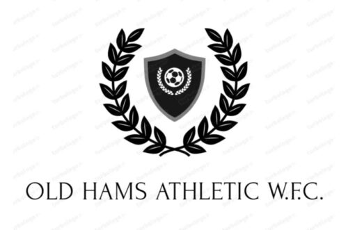 Walking Sports Event