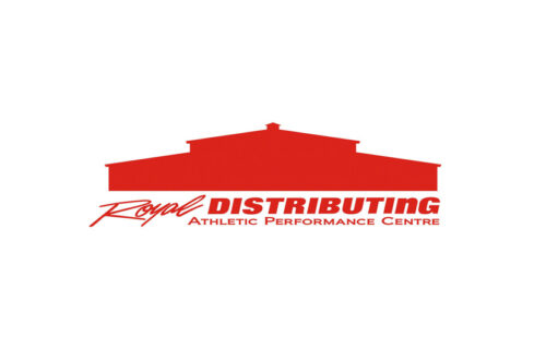 Walking Sports Event