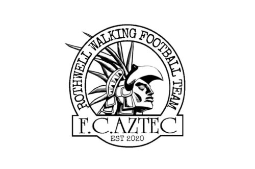 Walking Sports Event
