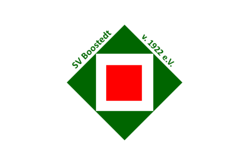 Walking Sports Event