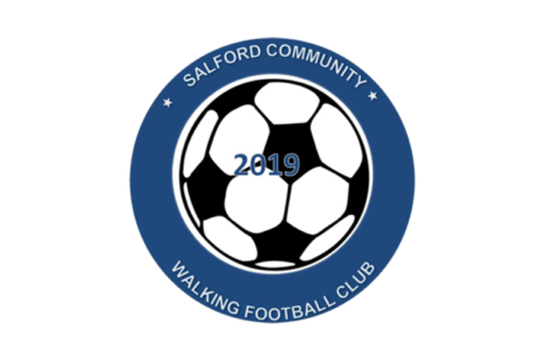 Walking Sports Event