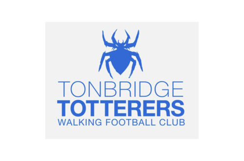 Walking Sports Event