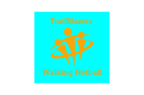 Walking Sports Event