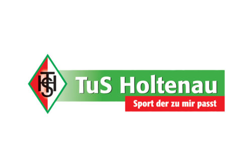 Walking Sports Event