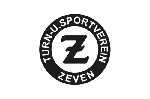 Walking Sports Event