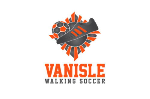 Walking Sports Event